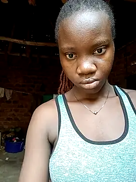 Black juicy24 online show from November 24, 5:18 am