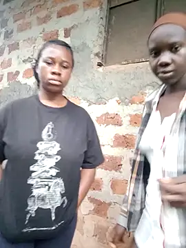 Black juicy24 online show from February 1, 5:06 am