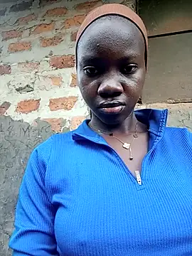 Black juicy24 online show from February 5, 4:17 am