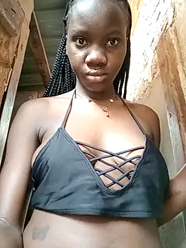 Black juicy24 online show from May 8, 4:51 am