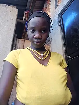 Black juicy24 online show from May 15, 4:52 am