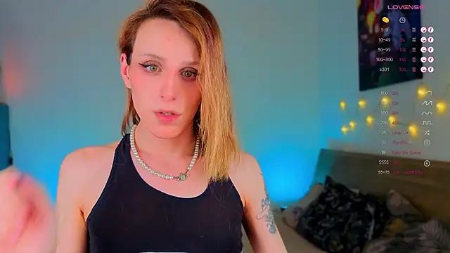  yourFoxy  online show from May 15, 3:19 pm
