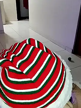 Salomecam30 online show from December 20, 3:14 am