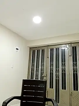 Salomecam30 online show from February 7, 1:58 am