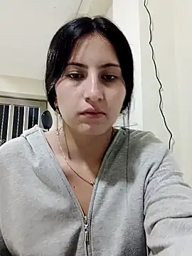 Salomecam30 online show from March 6, 1:37 am