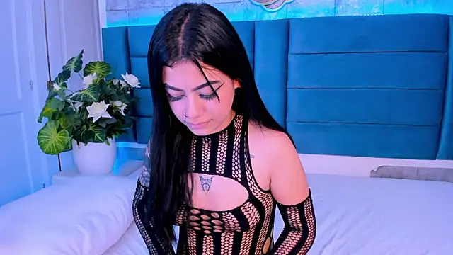DakottaHill online show from January 25, 4:57 pm