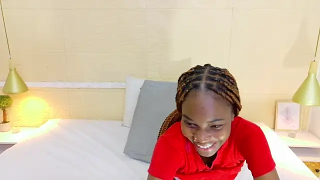 Snapshot of Chocolatte_bar chatting on March 10, 1:32 pm Chocolatte bar online show from March 10, 1:32 pm