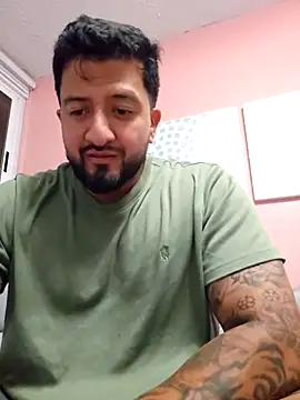 Snapshot of Drake_Smith1 chatting on September 22, 3:41 am Drake Smith1 online show from September 22, 3:41 am