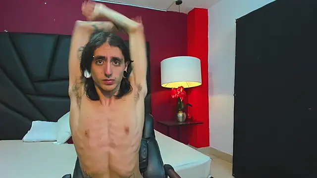 Matthew Dixonn online show from January 4, 7:45 am