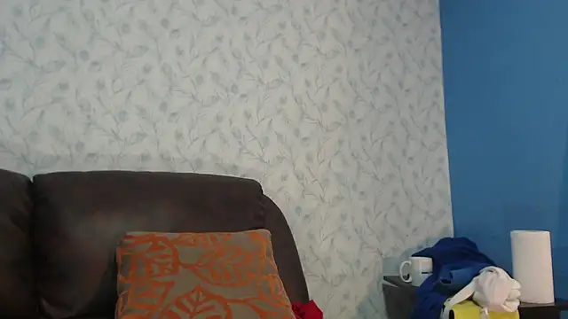 Matthew Dixonn online show from January 22, 3:52 am