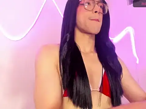 melissa hot22 online show from February 1, 2:05 am