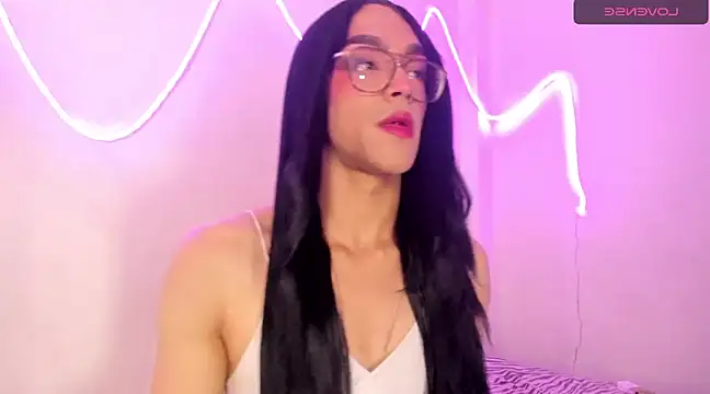 melissa hot22 online show from February 3, 5:40 am