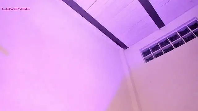 melissa hot22 online show from March 17, 12:19 am