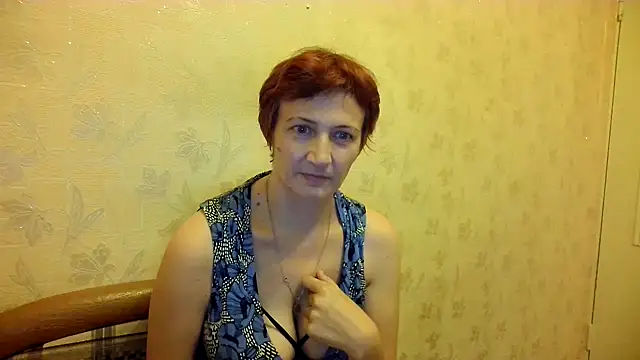 Snapshot of MilodyXXLoves chatting on October 12, 5:12 pm MilodyXXLoves online show from October 12, 5:12 pm