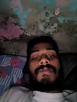 arppyyyxx online show from September 16, 11:00 am