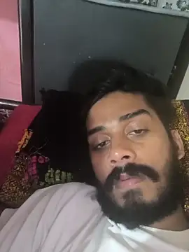 arppyyyxx online show from September 24, 5:44 am