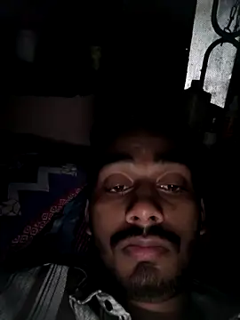 arppyyyxx online show from September 26, 1:31 am