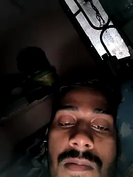 arppyyyxx online show from September 30, 1:10 am