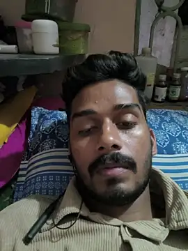 arppyyyxx online show from October 31, 2:29 pm