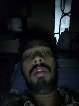 arppyyyxx online show from November 5, 11:38 pm