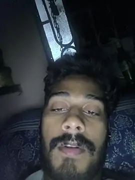 arppyyyxx online show from November 11, 10:10 pm