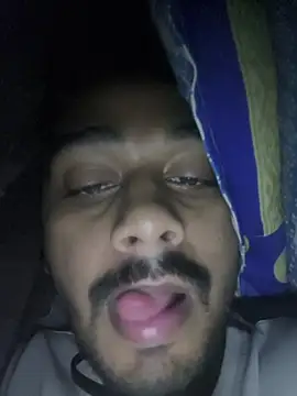 arppyyyxx online show from November 13, 2:10 am