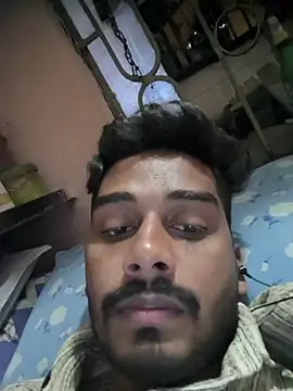 arppyyyxx online show from November 18, 11:36 am