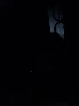 arppyyyxx online show from January 6, 8:45 pm