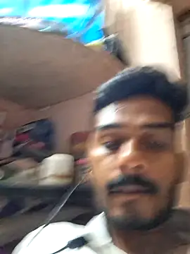 arppyyyxx online show from February 2, 6:50 pm