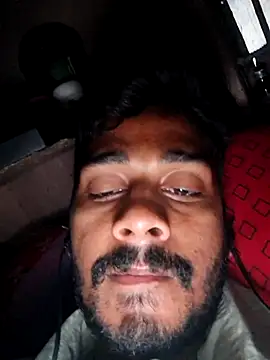 arppyyyxx online show from February 11, 10:04 pm