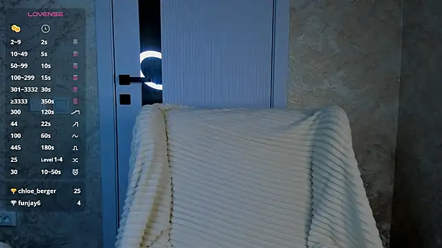 Snapshot of Butterflys1268 chatting on January 15, 10:57 pm Butterflys1268 online show from January 15, 10:57 pm