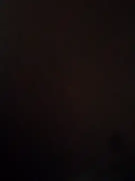 rohitlov150 online show from December 3, 7:21 am