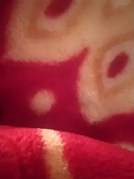 rohitlov150 online show from December 8, 3:56 pm