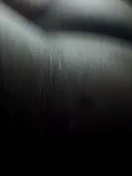 rohitlov150 online show from December 17, 9:28 am