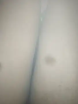 rohitlov150 online show from February 17, 10:36 pm