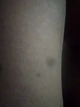 rohitlov150 online show from February 18, 1:00 pm