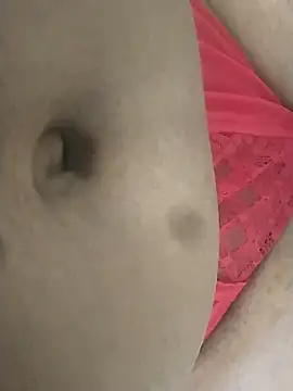 rohitlov150 online show from February 24, 2:40 am