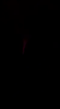 rohitlov150 online show from February 28, 7:46 pm