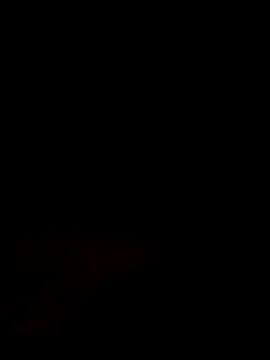 rohitlov150 online show from March 1, 11:37 pm