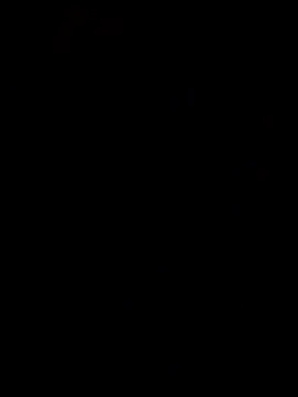 rohitlov150 online show from March 4, 7:41 am