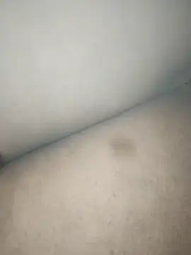 rohitlov150 online show from March 6, 7:25 am