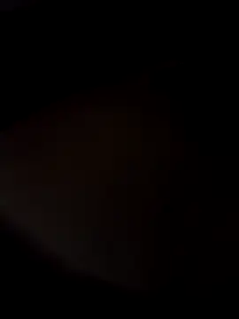 rohitlov150 online show from September 17, 11:50 pm