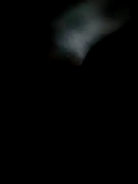 rohitlov150 online show from September 25, 11:25 am