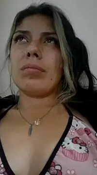 Snapshot of Sweel_Leyva18 chatting on December 6, 4:14 am Sweel Leyva18 online show from December 6, 4:14 am