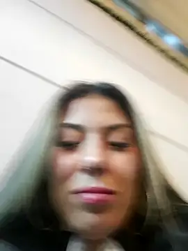 Snapshot of Sweel_Leyva18 chatting on January 26, 3:06 am Sweel Leyva18 online show from January 26, 3:06 am