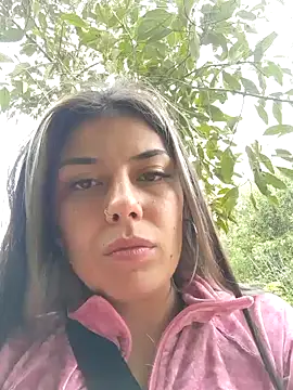 Snapshot of Sweel_Leyva18 chatting on January 30, 6:32 pm Sweel Leyva18 online show from January 30, 6:32 pm