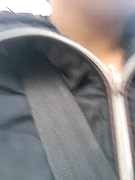 Snapshot of Sweel_Leyva18 chatting on February 13, 8:24 pm Sweel Leyva18 online show from February 13, 8:24 pm