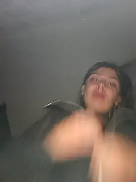 Snapshot of Sweel_Leyva18 chatting on March 21, 6:16 am Sweel Leyva18 online show from March 21, 6:16 am