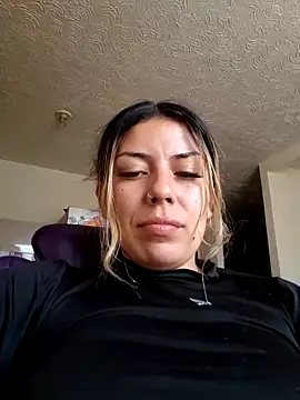 Sweel Leyva18 online show from May 19, 6:36 pm