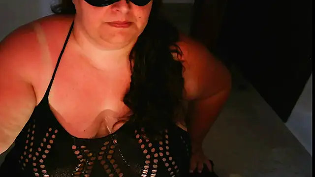 passionduo4 online show from June 4, 5:08 pm